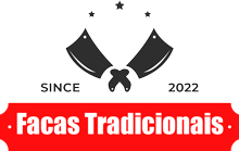 facastradicionais.com.br